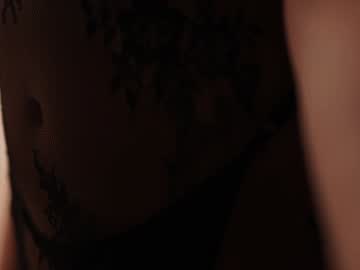 webcam girl villanelle_l live cam image #11368055