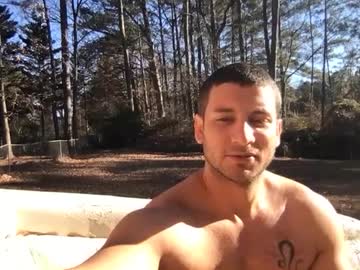 webcam man apolo_strange live cam image #11397280