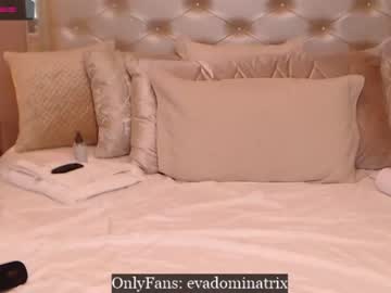 webcam tranny eva_dominatrix live cam image #1775965