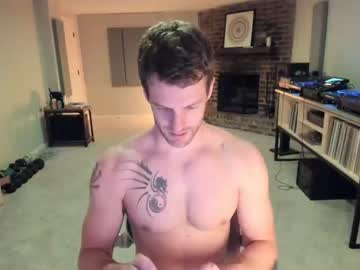 webcam man sutil91 live cam image #8909590