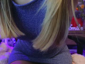 webcam girl angeellina live cam image #10536881