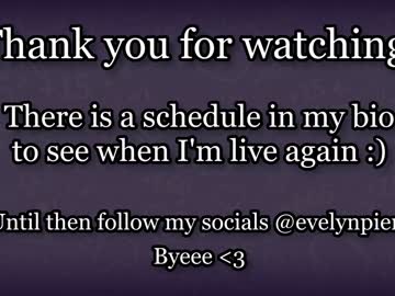 webcam girl evelynpiers live cam image #8218023