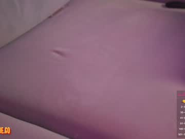 webcam girl _taylor_swift live cam image #7761039