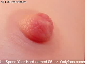 webcam girl girl_i_am live cam image #6443618