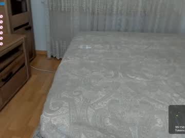 webcam couple notfallenangel live cam image #3763383