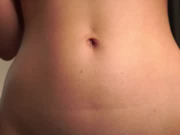 webcam girl blissdilley live cam image #12911617