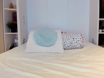 webcam girl mis_eva live cam image #2242244