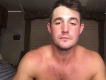 webcam man xlcowboy001 live cam image #10502123