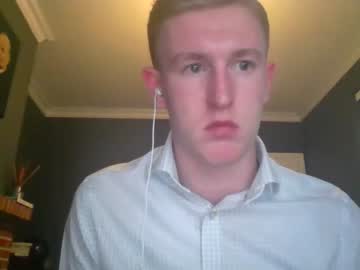 webcam man 19yoharry live cam image #1721191