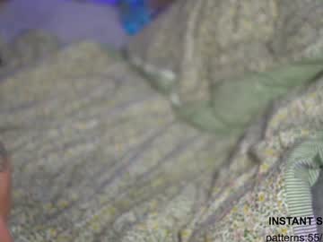 webcam couple _happymeal live cam image #11326301