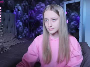 webcam girl angeellina live cam image #5736257