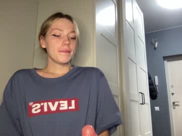 webcam girl angel_from_sky live cam image #3656042