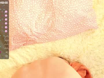webcam girl barbaraweb live cam image #5547110