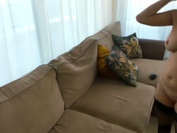 webcam couple jessynelson live cam image #1102022
