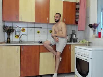 webcam couple juliana35 live cam image #5666718