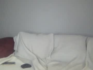 webcam girl nakedblonde25 live cam image #6965462
