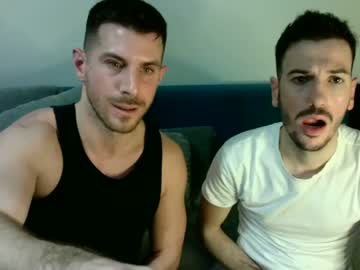 webcam man serafino94 live cam image #4473009
