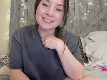 webcam girl taymade1991 live cam image #6308381