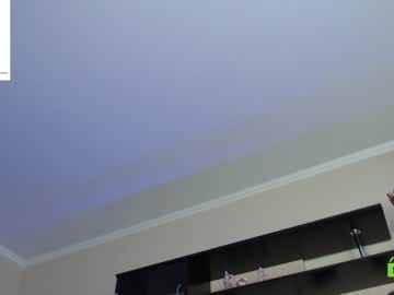 webcam girl adrykilly live cam image #2496478
