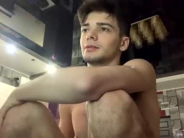 webcam man al_leos live cam image #1098792