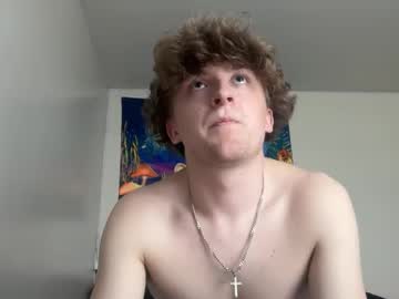 webcam man carterwilliaams live cam image #12654960