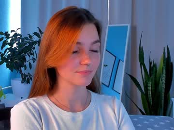webcam girl keyc_douson live cam image #3588669