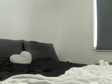 webcam girl luluroze04 live cam image #7404433