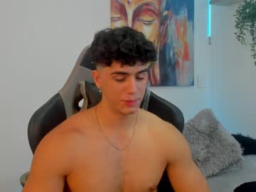 webcam man noha_miler live cam image #2858166