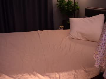 webcam girl tessarosse_ live cam image #8039692