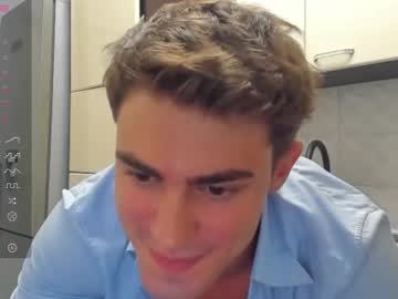 webcam man wilsonjules live cam image #10023501