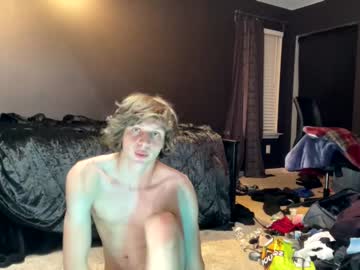 webcam man jimmylol42 live cam image #254450