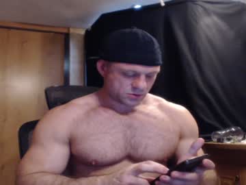 webcam man 9fat_inches live cam image #5598205