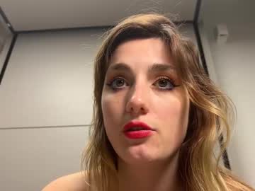 webcam girl faseremx live cam image #10613409
