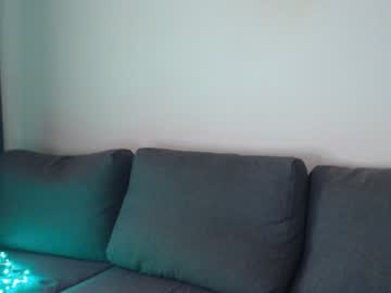 webcam girl pervyblonde live cam image #1742496