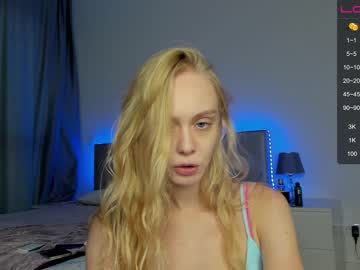 webcam girl stacy_fanning live cam image #6711385