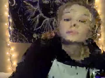 webcam girl princesshannnnn live cam image #1834324