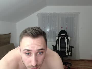 webcam couple final_boys live cam image #4711848