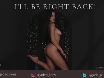 webcam girl jadeperez_ live cam image #3385499
