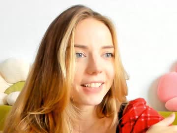 webcam girl thisisamelia live cam image #9940137