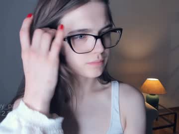 webcam girl look_my_passion live cam image #7836299