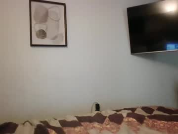 webcam couple austinandtarahtx live cam image #13030826