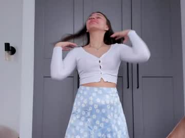 webcam girl eleonora_linn live cam image #2777231