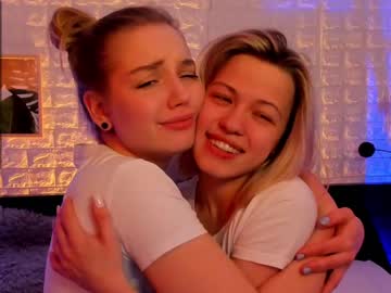 webcam couple huntertiana live cam image #2065036
