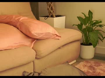 webcam girl mona_elisa live cam image #11004249