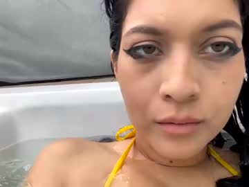 Cam for rubycatalan
