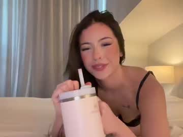 webcam girl wasianbby live cam image #12611504
