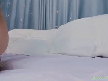 webcam girl katrinpolly live cam image #781787