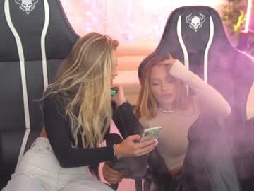 webcam couple kira0541 live cam image #7305979