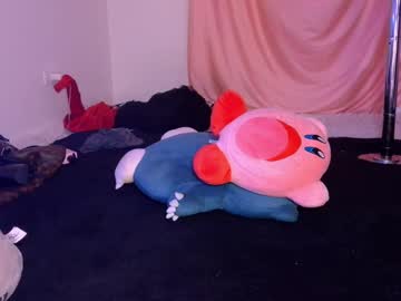 webcam tranny lillith_xoxo live cam image #12459891