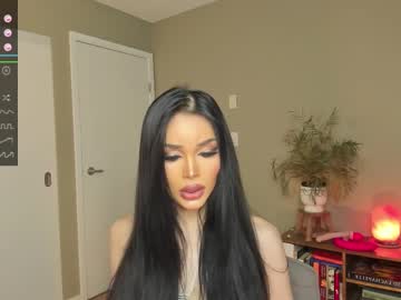 webcam tranny _a_p_r_i_c_i_t_y_ live cam image #12010008
